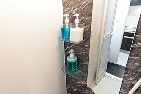 NESTLE ALPHA S7W8 402