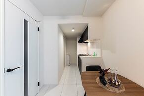 NESTLE ALPHA S7W8 402