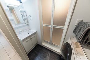 NESTLE ALPHA S7W8 402