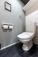 NESTLE ALPHA S7W8 402