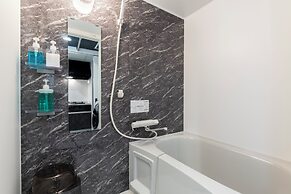 NESTLE ALPHA S7W8 402