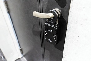 NESTLE ALPHA S7W8 402