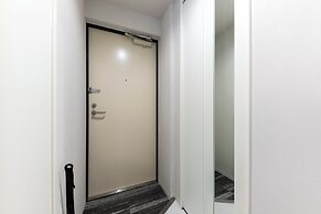 NESTLE ALPHA S7W8 402