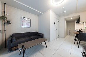 NESTLE ALPHA S7W8 402