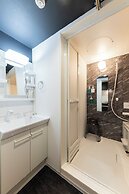 NESTLE ALPHA S7W8 402