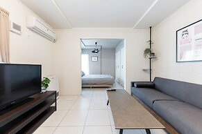 NESTLE ALPHA S7W8 402