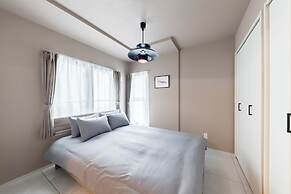 NESTLE ALPHA S7W8 402