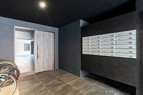 NESTLE ALPHA S7W8 402