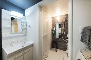 NESTLE ALPHA S7W8 402