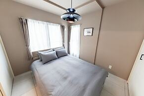 NESTLE ALPHA S7W8 402