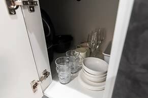 NESTLE ALPHA S7W8 402