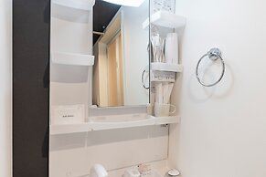 NESTLE ALPHA S7W8 402