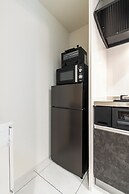 NESTLE ALPHA S7W8 402