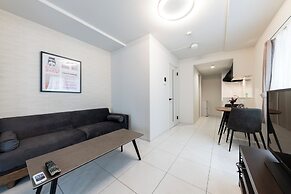 NESTLE ALPHA S7W8 402