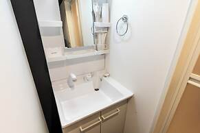 NESTLE ALPHA S7W8 402