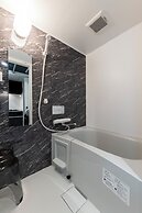 NESTLE ALPHA S7W8 402