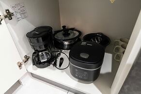 NESTLE ALPHA S7W8 402