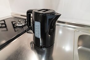 NESTLE ALPHA S7W8 402