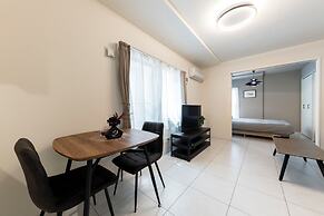 NESTLE ALPHA S7W8 402