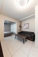 NESTLE ALPHA S7W8 402