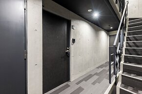 NESTLE ALPHA S7W8 402