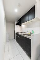 NESTLE ALPHA S7W8 402