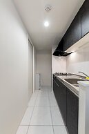 NESTLE ALPHA S7W8 402