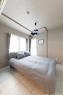 NESTLE ALPHA S7W8 402