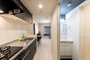 NESTLE ALPHA S7W8 402