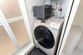 NESTLE ALPHA S7W8 402