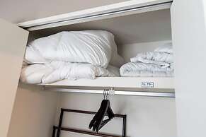 NESTLE ALPHA S7W8 402