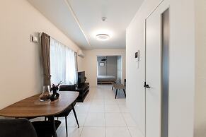 NESTLE ALPHA S7W8 402