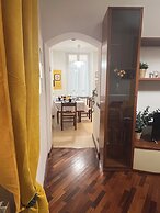 Happy Family Apartments Andreana