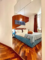 Happy Family Apartments Andreana