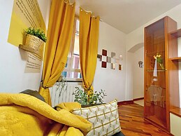 Happy Family Apartments Andreana