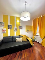 Happy Family Apartments Andreana