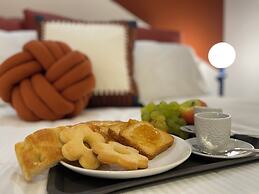 Happy Family Apartments Andreana