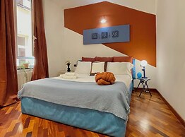 Happy Family Apartments Andreana