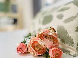 Happy Family Apartments Andreana