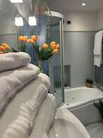 Happy Family Apartments Andreana