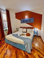 Happy Family Apartments Andreana