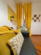 Happy Family Apartments Andreana