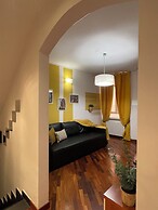 Happy Family Apartments Andreana