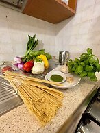 Happy Family Apartments Andreana