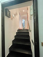 Happy Family Apartments Andreana