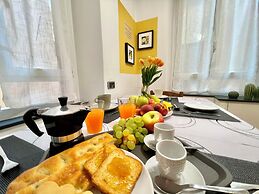 Happy Family Apartments Andreana