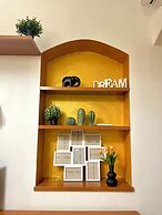 Happy Family Apartments Andreana