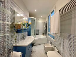 Happy Family Apartments Andreana