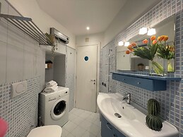 Happy Family Apartments Andreana