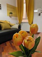 Happy Family Apartments Andreana